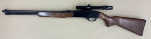 WINCHESTER 190 .22LR
