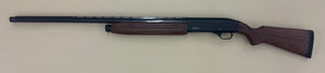 BAIKAL MP-153 12GA