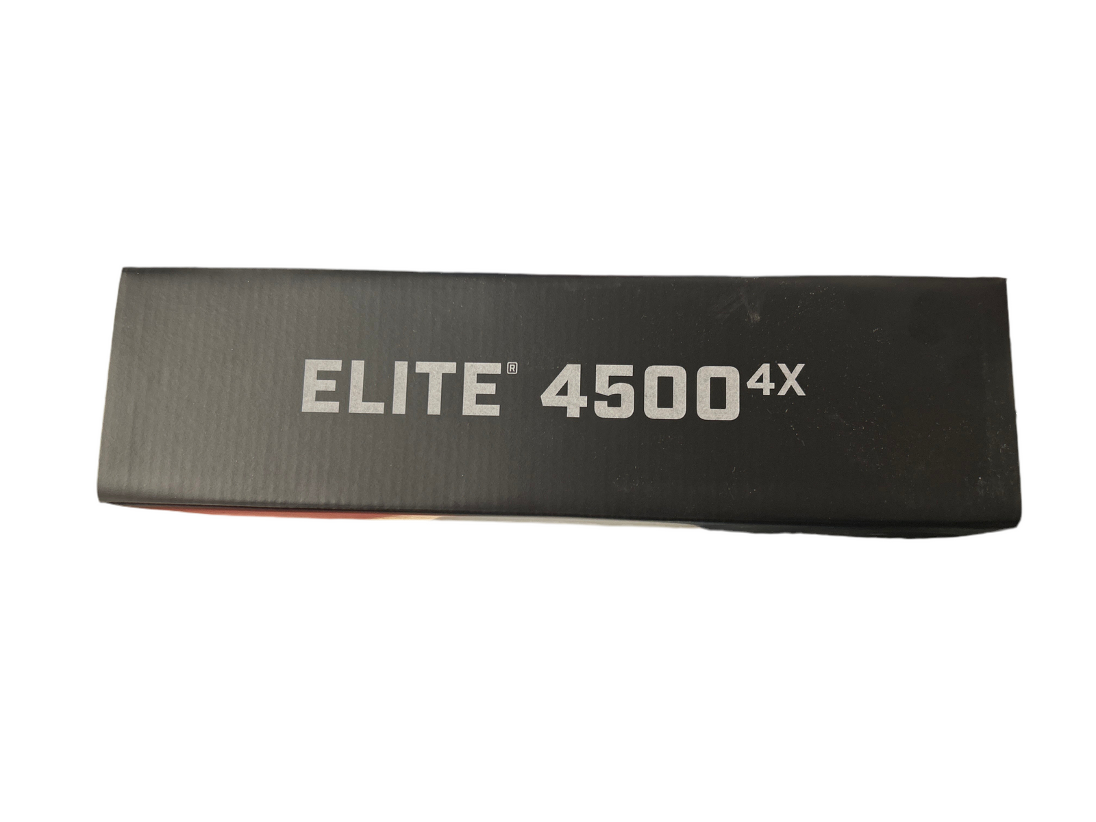 BUSHNELL ELITE 4500 1-4X24 RIFLESCOPE MULTI-X