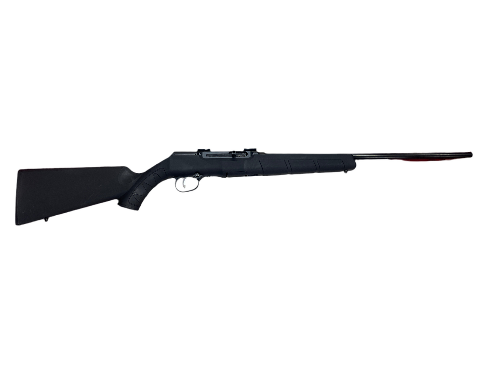 SAVAGE MODEL A22 FNS .22LR