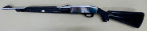REMINGTON NYLON 66 APACHE BLACK - 22LR - SEMI AUTO - 19 5/8"BBL