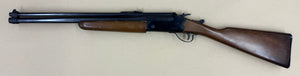 SAVAGE 24C SERIES N - 22LR/20GAUGE - BREAK ACTION