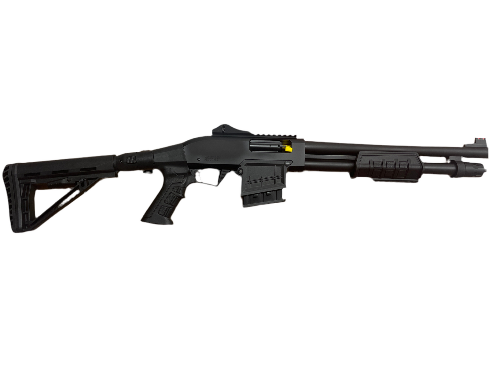 CANUCK RECON 2  12GA