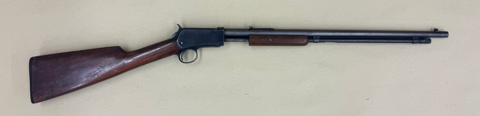 WINCHESTER 1906 .22LR
