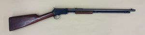 WINCHESTER 1906 .22LR