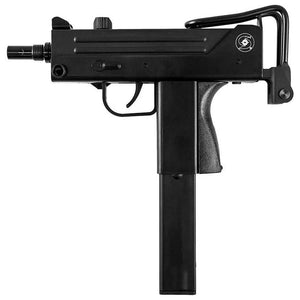 ASG INGRAM M11 CARABINE À PLOMBS 4,5 MM BBCO2