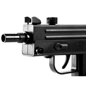 ASG INGRAM M11 CARABINE À PLOMBS 4,5 MM BBCO2