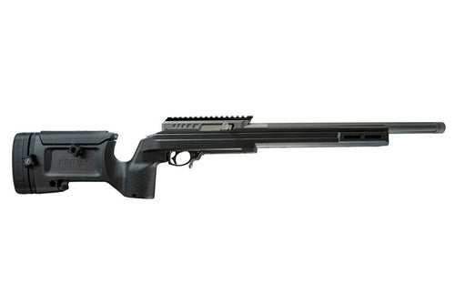 TACSOL X-RING VR G2 .22LR