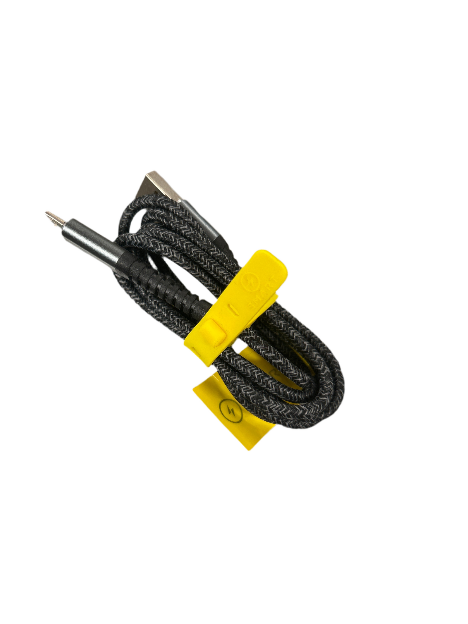 MICRO USB CABLE
