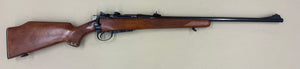 LEE ENFIELD MODEL PARKER HALE 303 BRIT.
