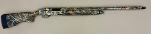BERETTA A300 XTREMA 12GA