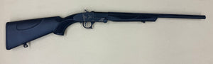 LAZER XT5 410GA, 3"