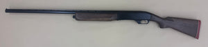 ITHACA MODEL MAG 10 - SEMI-AUTO - 10 GAUGE - 3 1/2" - 32"BBL