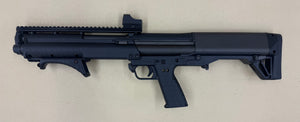 KEL-TEC KSG - PUMP - 12 GAUGE - 18.5" BARREL - 12+1