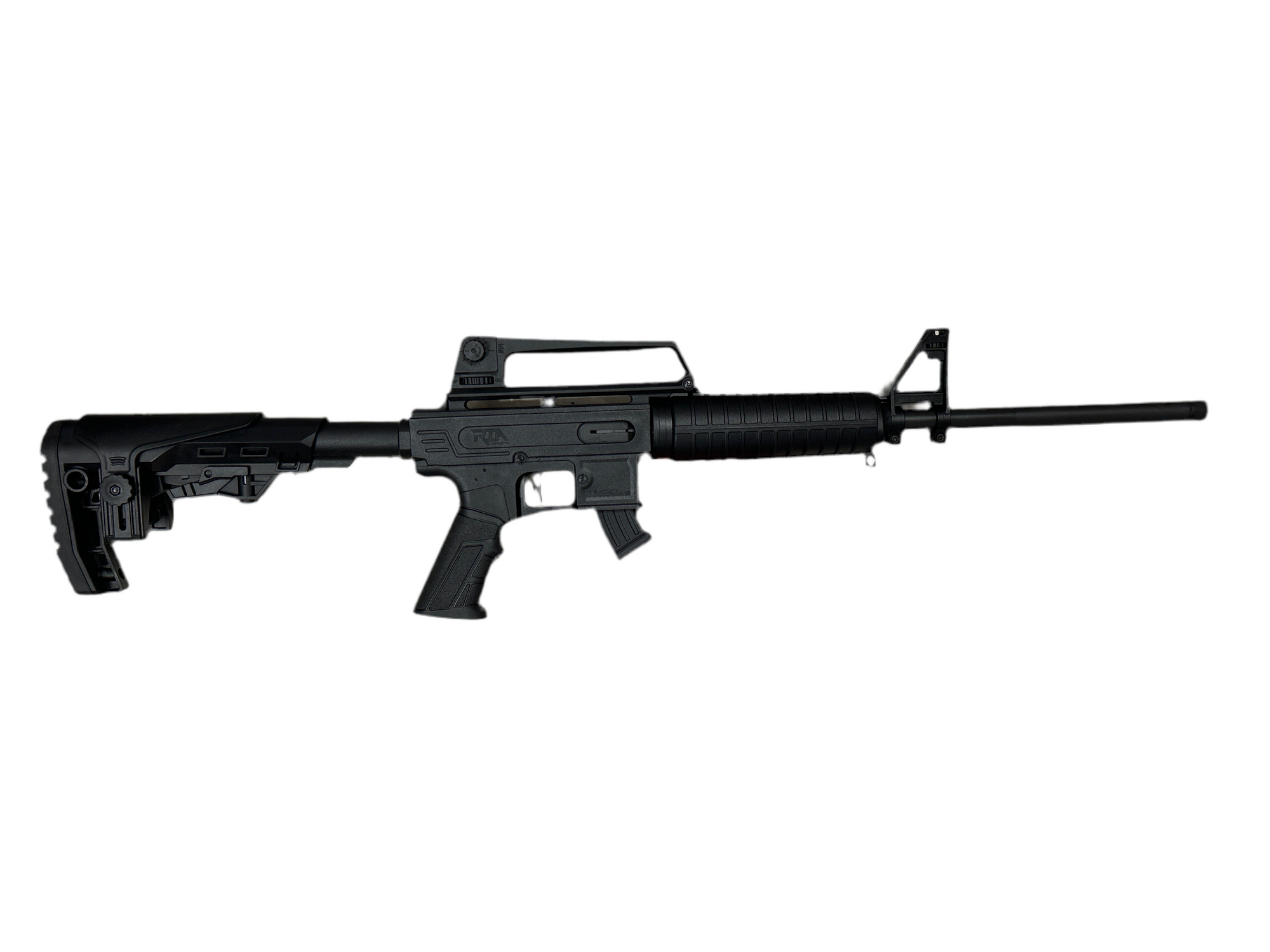 RIA IMPORTS TM22-A-18 .22LR
