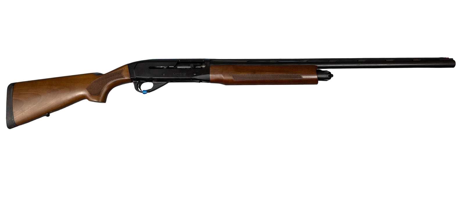 GIRSAN MC312 SA 12GA