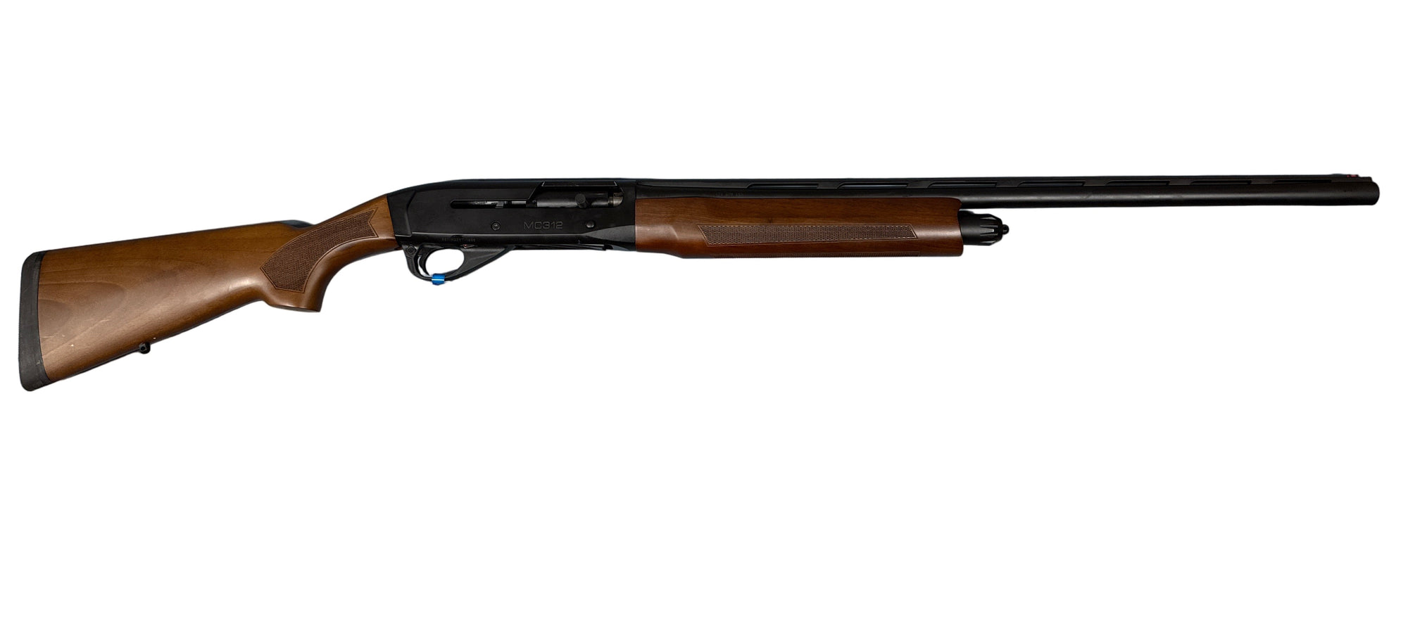 GIRSAN MC312 SA 12GA