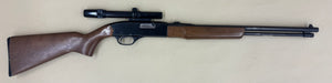 WINCHESTER 190 .22LR