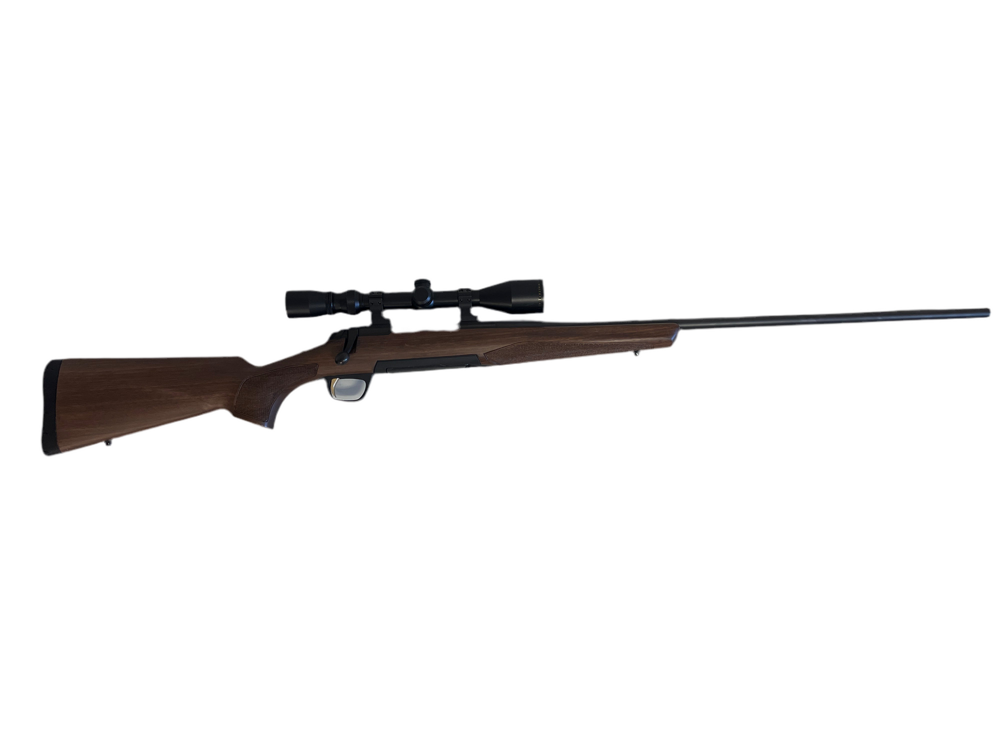 BROWNING X-BOLT 7MM REM MAG