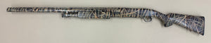 BROWNING 10 GAUGE PUMP - 30" - 3 1/2 - CAMO - 4+1
