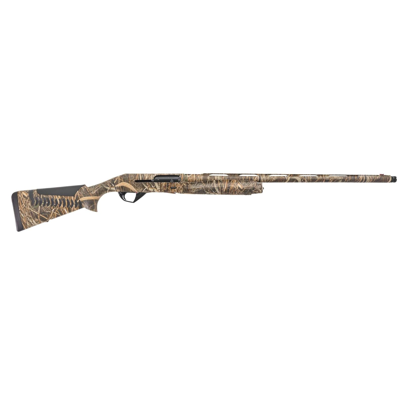 BENELLI SUPER BLACK EAGLE 3 MAX-7