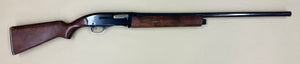 WINCHESTER MODEL 2400 12GA 2 3/4" CHAMBER