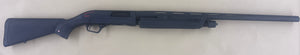 SUPER X PUMP - SXP BLACK SHADOW - 12 GAUGE - 3.5" - 28" BARREL - 4+1