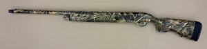 BERETTA A300 XTREMA 12GA
