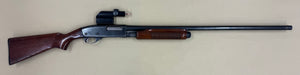 REMINGTON MODEL 870 12GA