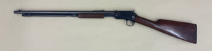 WINCHESTER 1906 .22LR