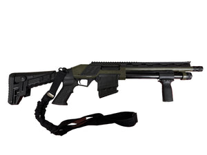 CANUCK RECON 3 12GA