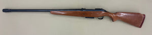 MOSSBERG MODEL 395KB 12GA