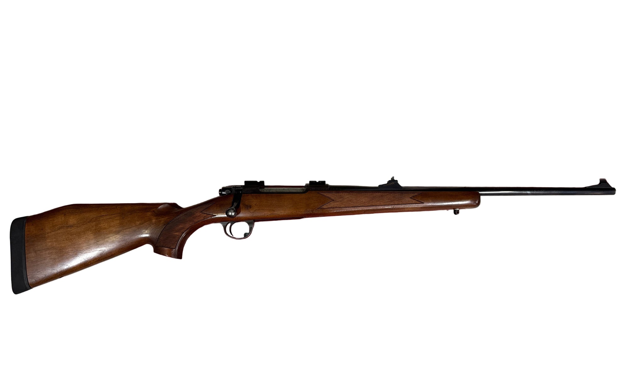 SABATTI MODEL 90 300 WIN MAG