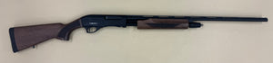 CANUCK 410GA