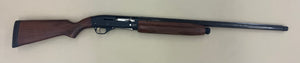 BAIKAL MP-153 12GA