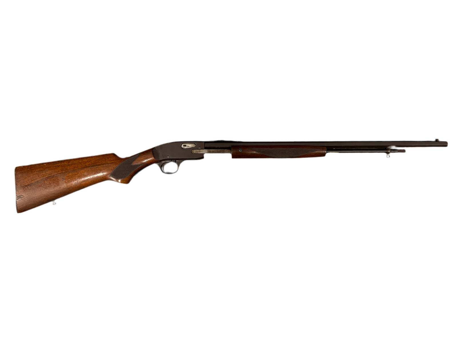 SAVAGE MODEL 29-A- 22LR