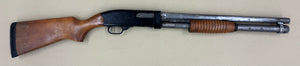 WINCHESTER DEFENDER 12GA