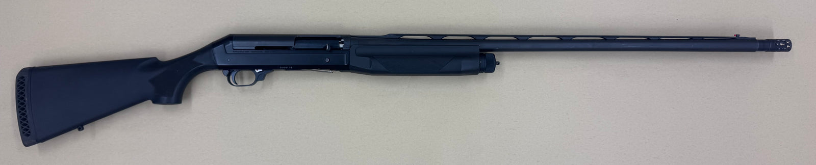 BENELLI SUPER BLACK EAGLE 12GA DUCKS UNLIMITED LIMITED EDITION