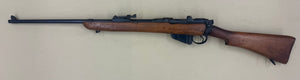 LITHGOW MODEL NO. 4 MARK 1 303 BRIT.