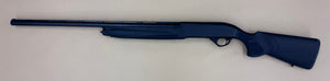 CANUCK HUNETER - 12 GAUGE - 3" - SEMI AUTO - 4+1 - 28"BBL