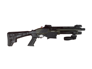 FEDERATION FIREARMS SPM-12 SHORTY 12 GA