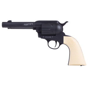 Crosman CR45 Fortify CO2 BB Revolver