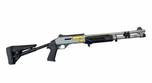 CANUCK TACOP PRO 12GA