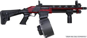 CANUCK RECON 3 12GA
