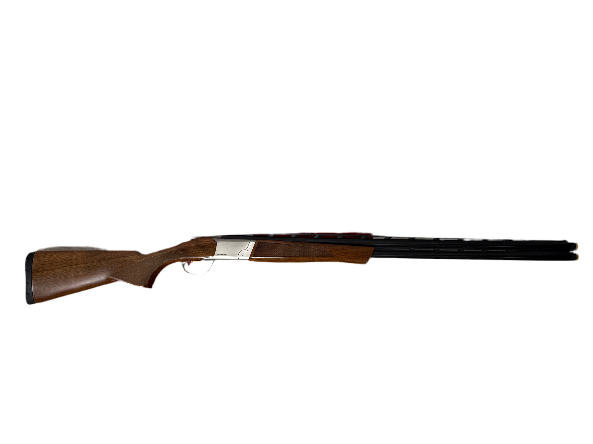 BROWNING CYNERGY CX 12GA