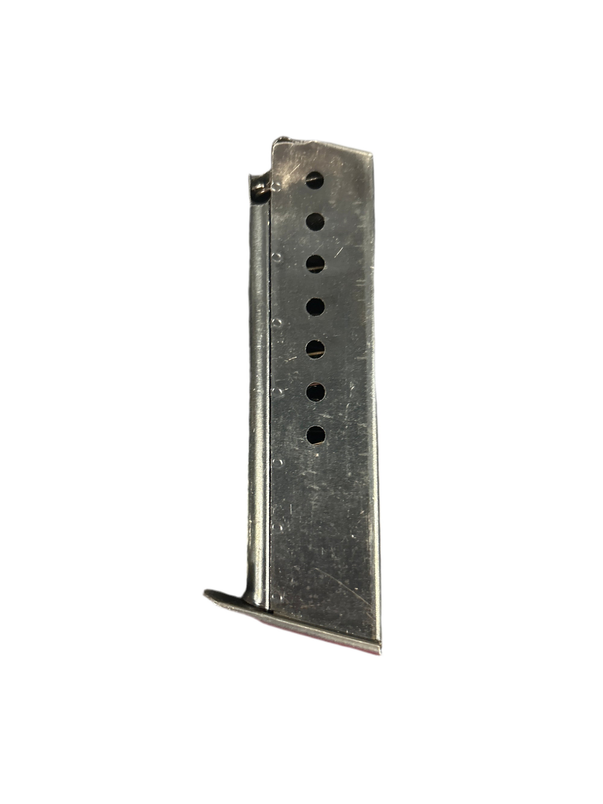 WALTHER P93 9MM MAGAZINE