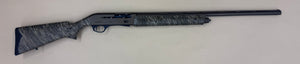 CAUNCK HUNTER MOSSY OAK BOTTOMLAND - 20 GAUGE - SEMI AUTO 4+1 - 3"