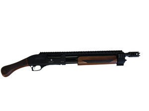 RADELLI MODEL PX 110 12GA