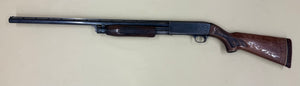 ITHACA MODEL 37 FEATHERLIGHT 12GA 2 3/4" CHAMBER
