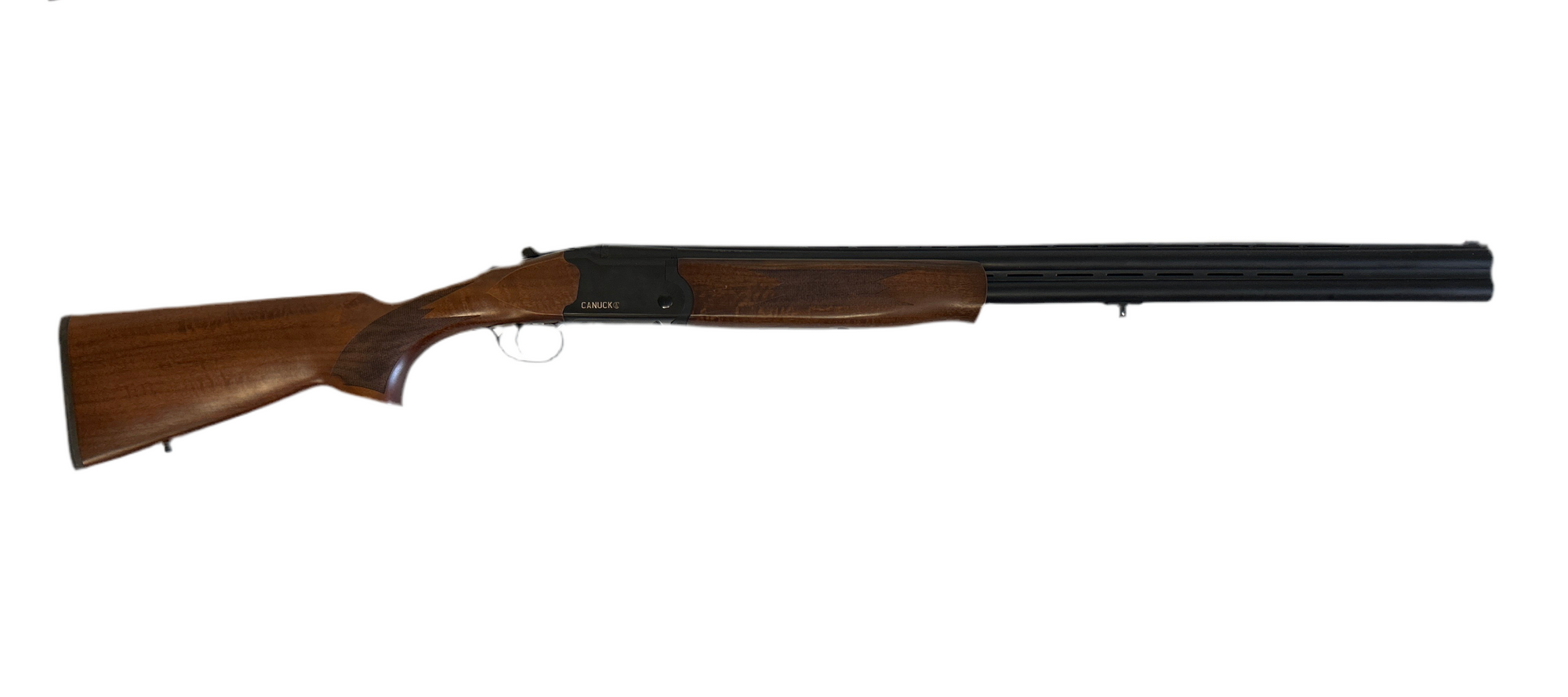 CANUCK OU 12GA 3"